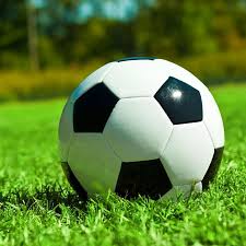 教练团队进行战术分析