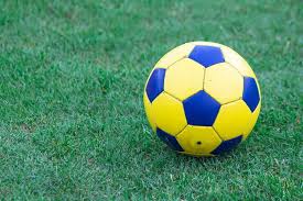 篮球比分手机app首页界面展示