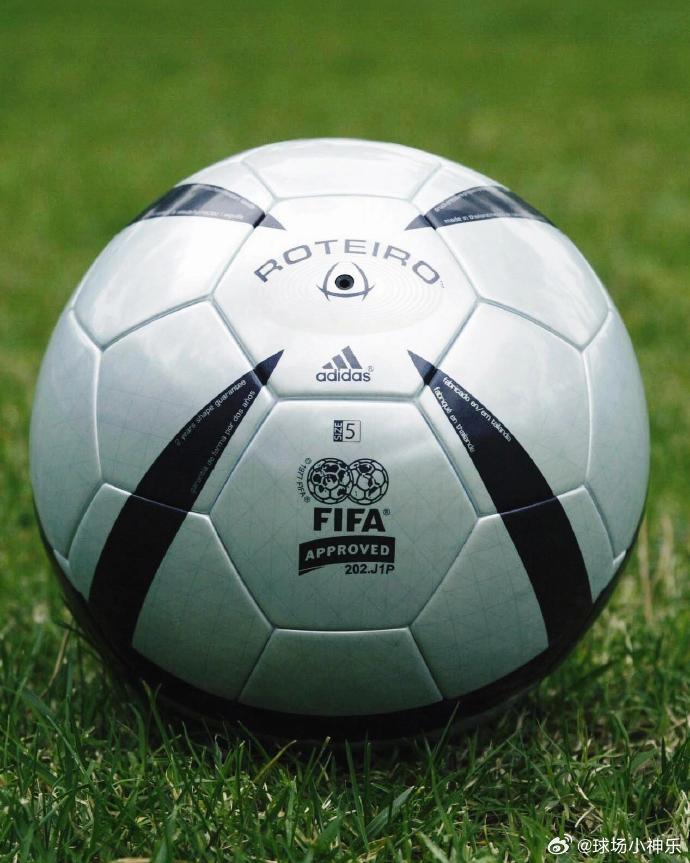 篮球比分手机app多平台展示